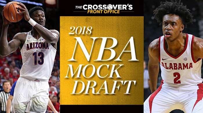 nba-mock-draft-deandre-ayton.jpg